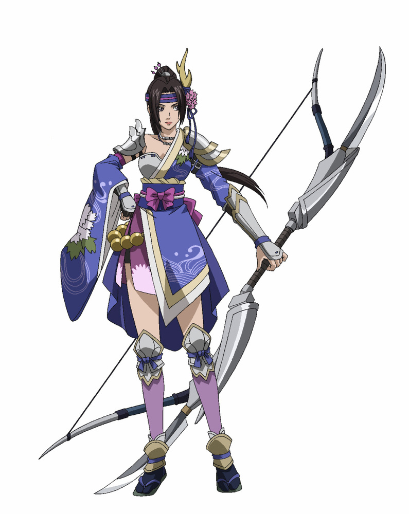 /images of/稲 姫（いな ひめ）/from/戦国無双/uploads/chars/6186-584487405.jpg